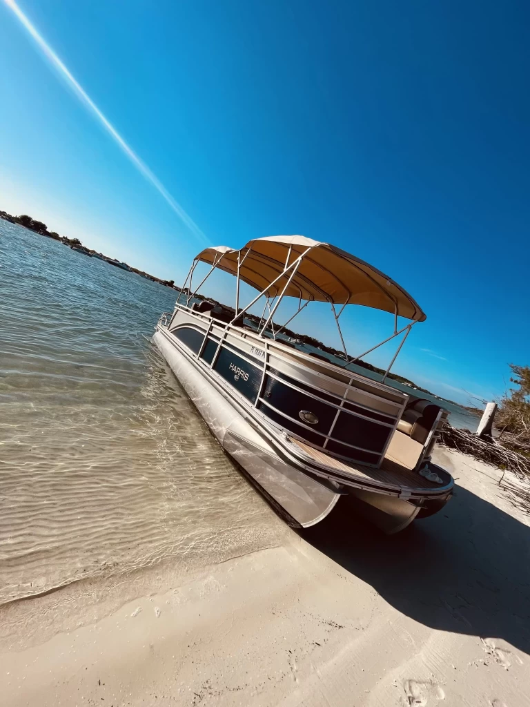 Photo Dec 25 2025, 3 02 14 PM