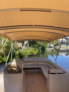 Photo Nov 19 2025, 12 59 20 PM