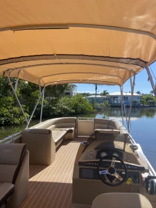 Photo Nov 19 2025, 12 59 30 PM